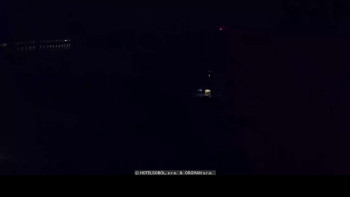 Snímek 8.11.2025 v 19:01