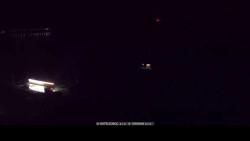 Přehrada, hráz, pláž