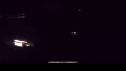 Přehrada, hráz, pláž