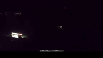 Snímek 8.11.2025 v 21:15