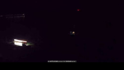 Přehrada, hráz, pláž