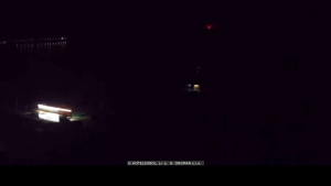 Vranovská přehrada - Přehrada, hráz, pláž - 8.11.2025 v 21:45 Vranovská přehrada - Přehrada, hráz, pláž - 8.11.2025 v 21:45