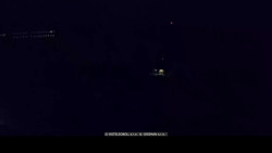 Přehrada, hráz, pláž