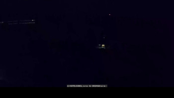 Snímek 8.11.2025 v 23:45