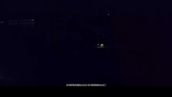 Přehrada, hráz, pláž