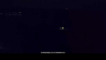 Snímek 9.11.2025 v 01:01