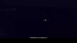 Přehrada, hráz, pláž