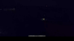 Přehrada, hráz, pláž