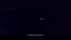 Přehrada, hráz, pláž