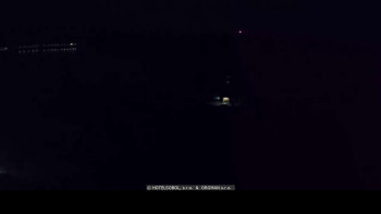 Snímek 9.11.2025 v 03:31