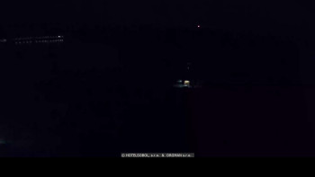 Snímek 9.11.2025 v 03:45