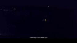 Přehrada, hráz, pláž