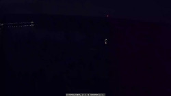 Přehrada, hráz, pláž