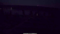 Přehrada, hráz, pláž