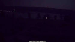 Přehrada, hráz, pláž