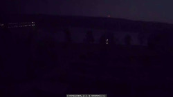 Přehrada, hráz, pláž