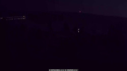 Přehrada, hráz, pláž