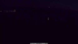 Přehrada, hráz, pláž