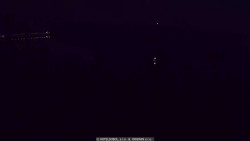 Přehrada, hráz, pláž