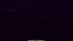 Přehrada, hráz, pláž