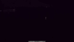 Přehrada, hráz, pláž