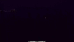 Přehrada, hráz, pláž