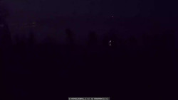 Přehrada, hráz, pláž