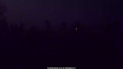 Přehrada, hráz, pláž