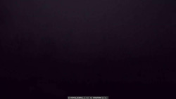 Přehrada, hráz, pláž