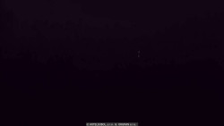 Přehrada, hráz, pláž