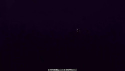 Přehrada, hráz, pláž