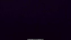 Přehrada, hráz, pláž