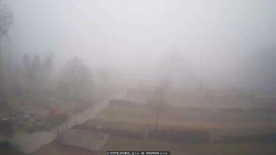 Přehrada, hráz, pláž