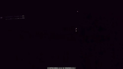 Přehrada, hráz, pláž