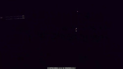 Přehrada, hráz, pláž