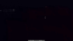 Přehrada, hráz, pláž