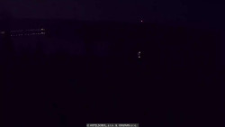 Přehrada, hráz, pláž