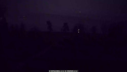 Přehrada, hráz, pláž