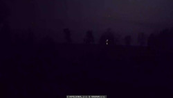 Přehrada, hráz, pláž