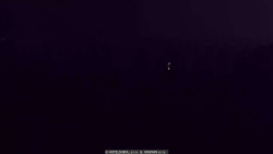 Přehrada, hráz, pláž