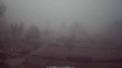 Přehrada, hráz, pláž