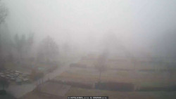 Přehrada, hráz, pláž