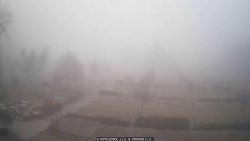 Přehrada, hráz, pláž