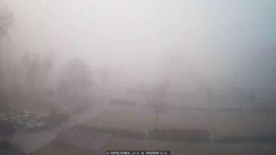 Přehrada, hráz, pláž