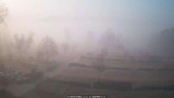 Přehrada, hráz, pláž