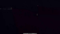 Přehrada, hráz, pláž