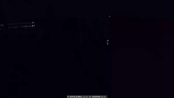 Přehrada, hráz, pláž