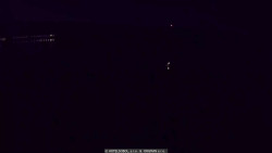 Přehrada, hráz, pláž