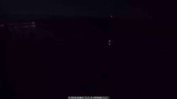 Přehrada, hráz, pláž