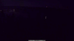 Přehrada, hráz, pláž